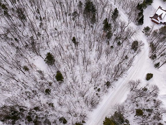 5th image of 2018 Hillside Road