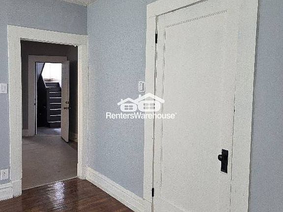 5th image of 5542 Palm St #1