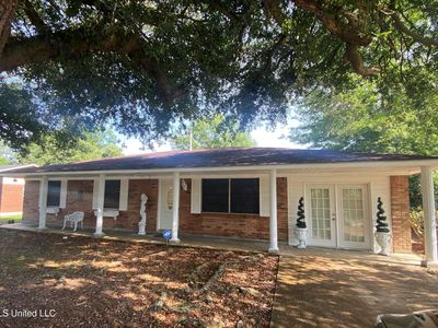 1313 Poplar Ave, Gulfport, MS, 39507