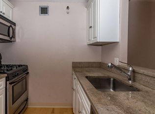 42 8th St APT 4306, Charlestown, MA 02129