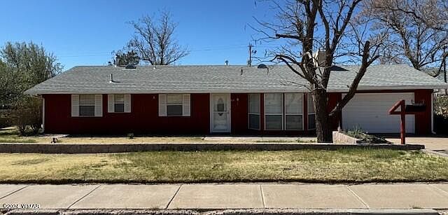 1st image of 815 W Florida St