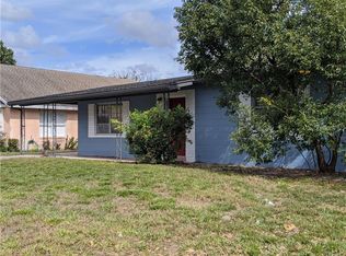 916 N Lakemont Ave, Winter Park, FL 32792