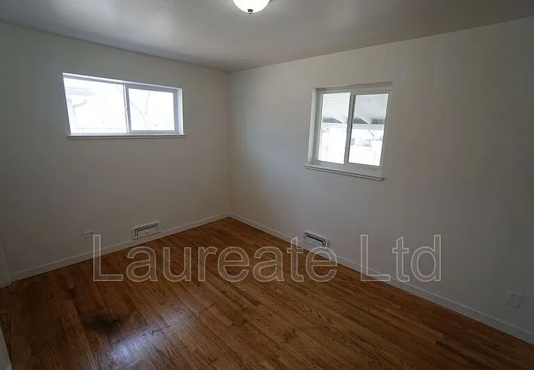 3630 Holly St — Photo 8