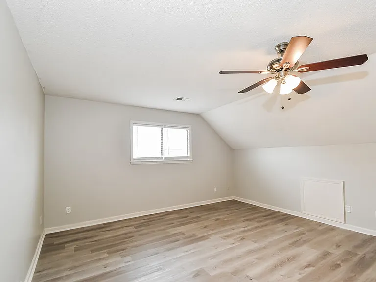 4154 Lexi Dr — Photo 10