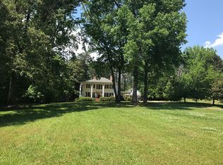 205 Piedmont Golf Course Rd, Piedmont, SC 29673