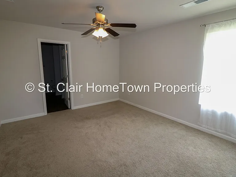 80 Cypress Ct — Photo 26