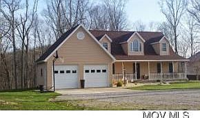 1st image of 181 Fern Dr