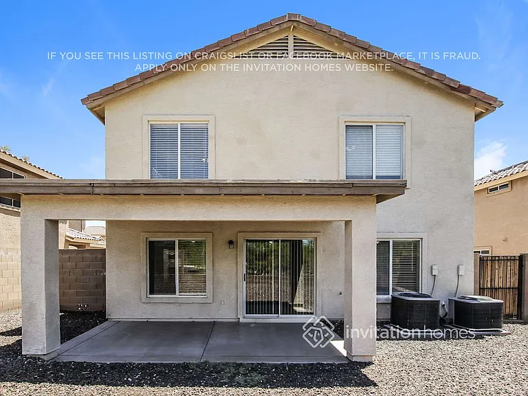 186 N 224th Ln — Photo 17