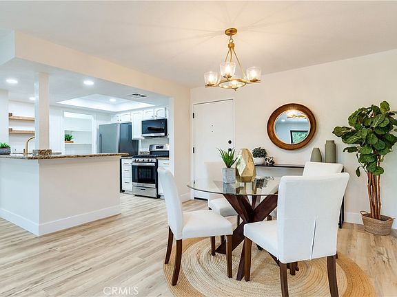 2nd image of 254 E Fern Ave APT 212