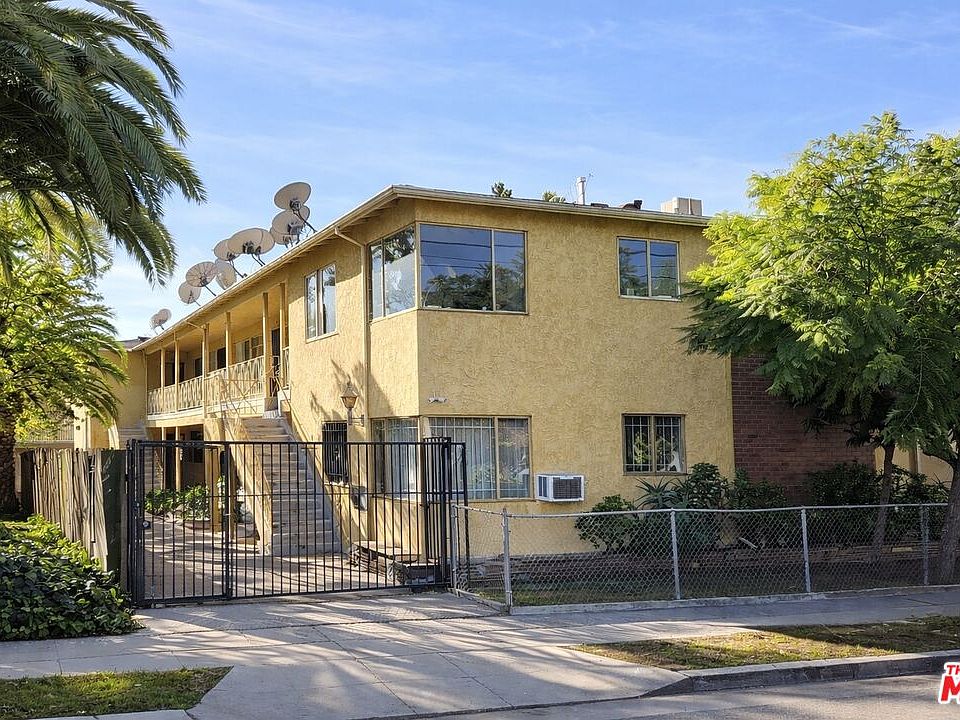 1st image of 4730 Franklin Ave