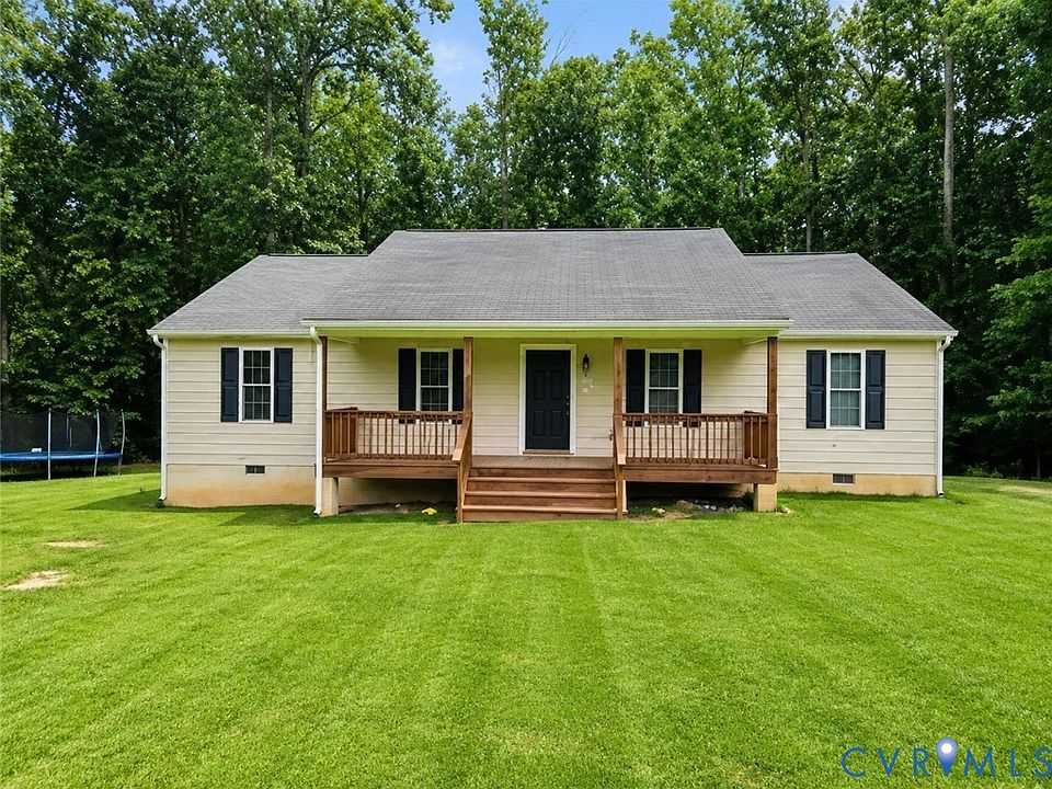 1st image of 289 Winding Ridge Way