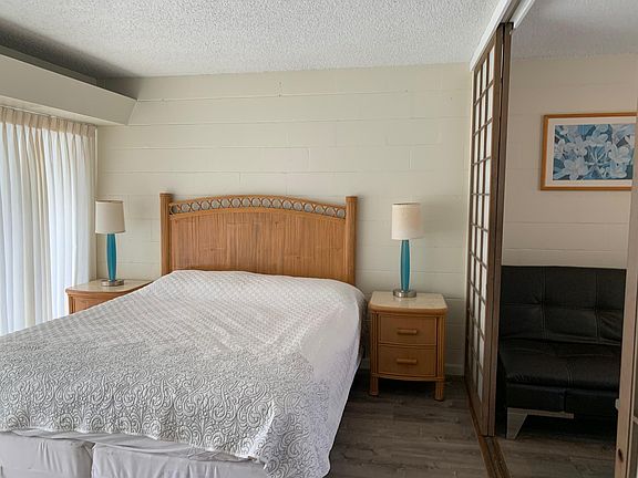 2nd image of 426 Pau St #7