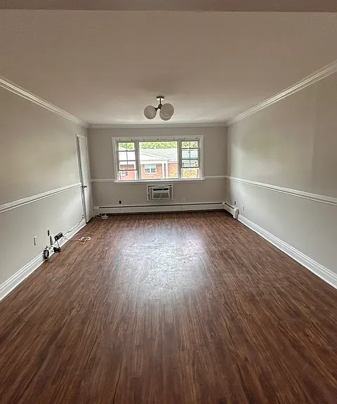 7 Somerset Dr #C — Photo 3