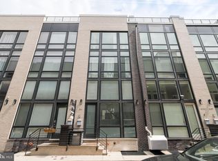 1511 N Palethorp St, Philadelphia, PA 19122