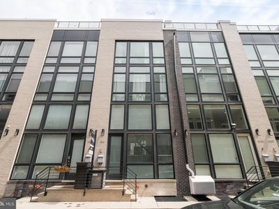1511 N Palethorp St, Philadelphia, PA, 19122