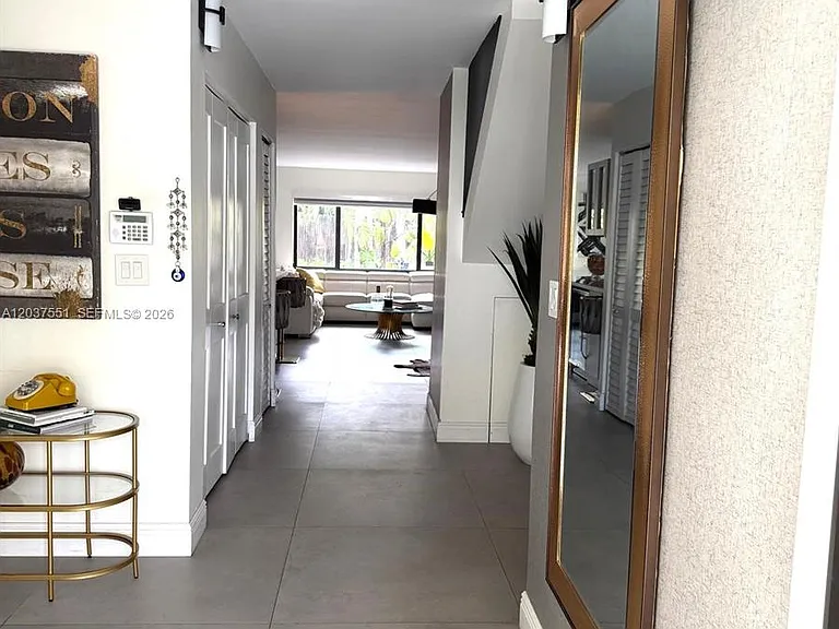 7968 SW 105th Pl — Photo 4