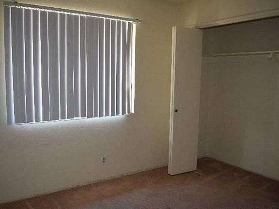 5th image of 1277 Casita Dr
