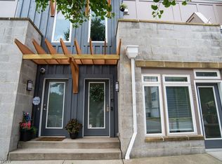 7409 Battery Park Blvd #H7409, Cleveland, OH 44102