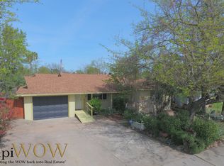 8013 Glen Park Ave, Citrus Heights, CA