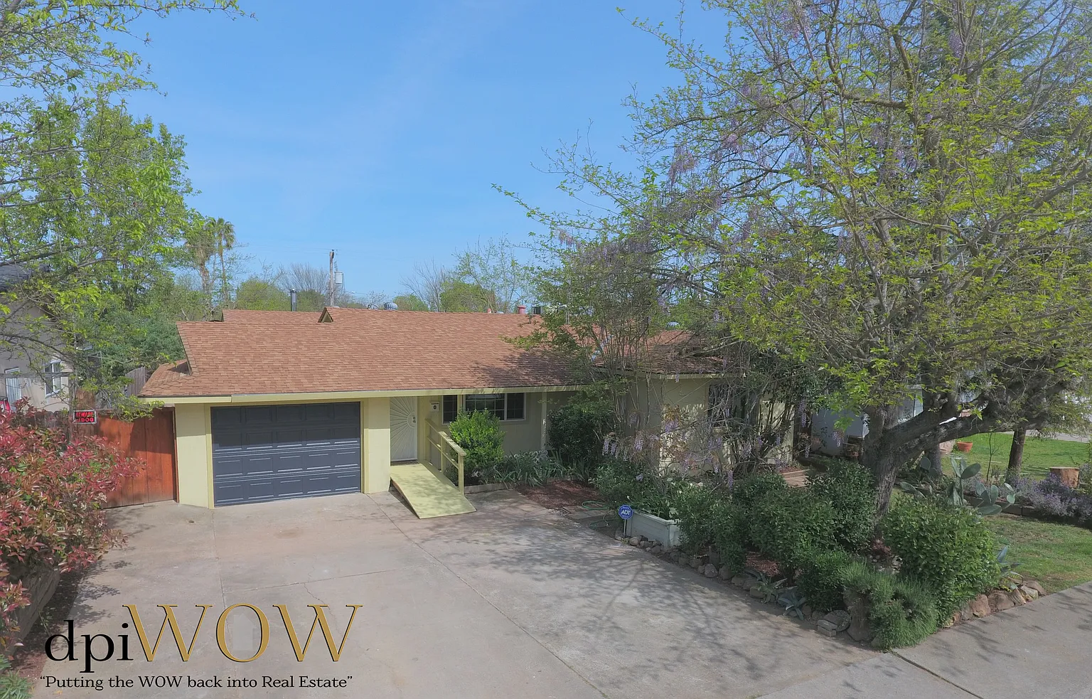 8013 Glen Park Ave photo 1