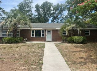 301 NE 40th St, Oak Island, NC 28465