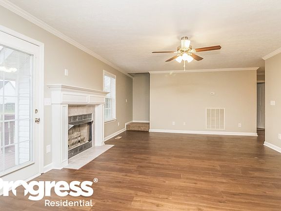 2nd image of 1521 Lews Ct