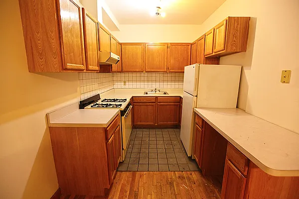 Rented by Keller Williams NYC | media 4