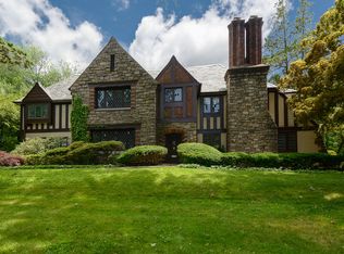 201 Trenor Dr, New Rochelle, NY 10804