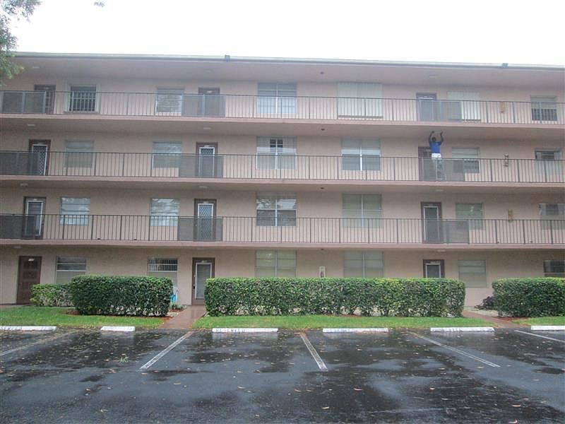 1st image of 7640 NW 18th St APT 306