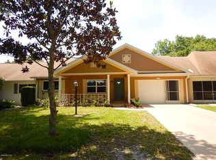 9272 SW 82nd Ter UNIT C, Ocala, FL 34481