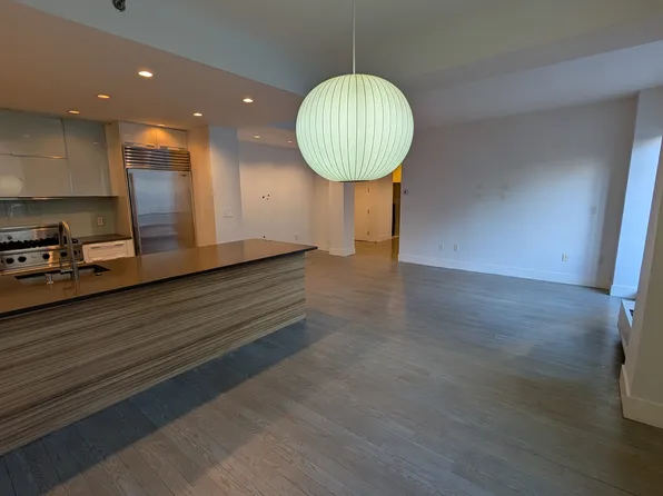 117 West 123rd Street image 1 of 22