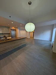 117 West 123rd Street, #3C
