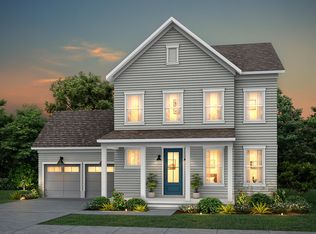 421 Ripple Park Dr, Summerville, SC 29486