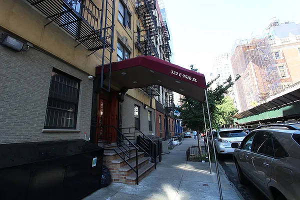 Rented by Alpha Properties NYC I LLC | media 15