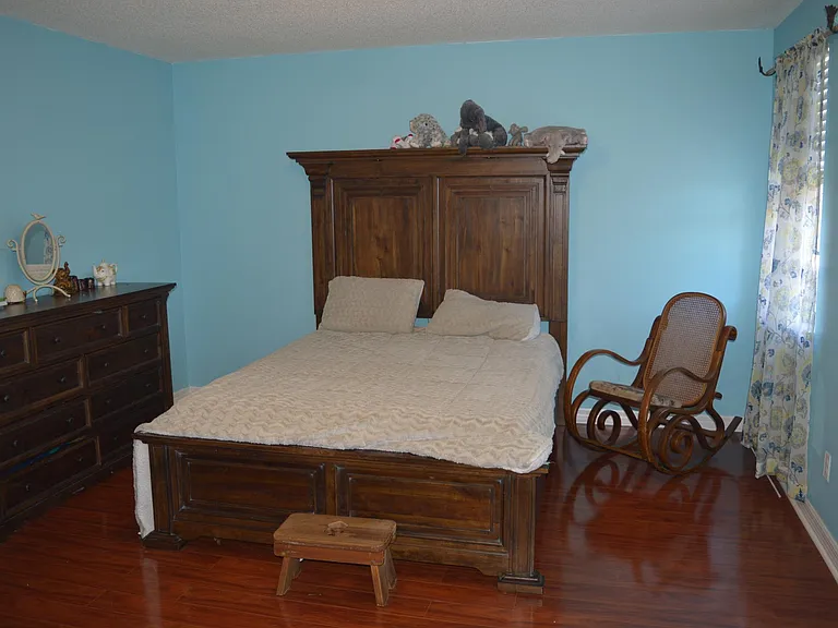 2173 Martingale Pl — Photo 29