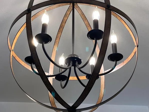 174 Hermann St, San Francisco, CA 94102