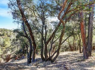 16428 Patricia Way, Grass Valley, CA 95949