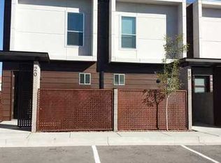 6262 Trans Mt APT 2, El Paso, TX 79924