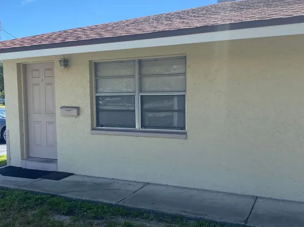 3734 67th Ave N APT A, Pinellas Park, FL 33781
