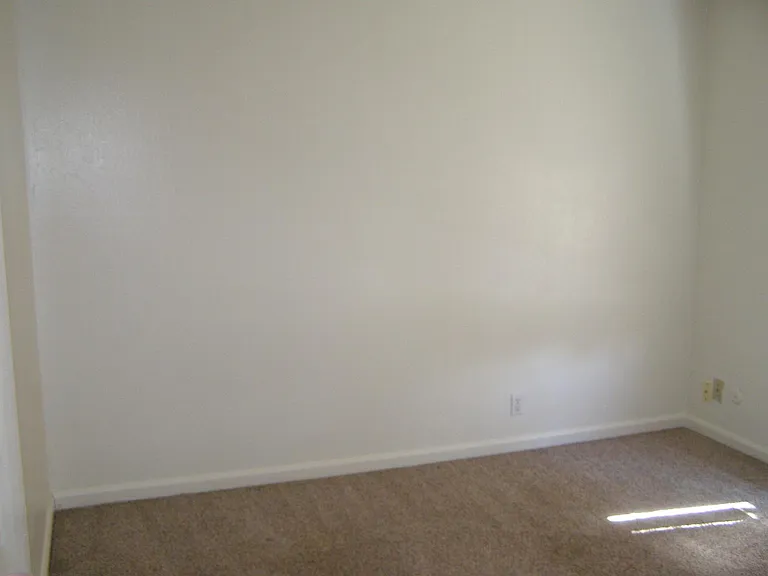 2316 Spanos St #3 — Photo 11