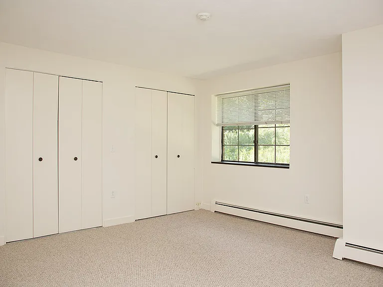 141-145 Waltham St #6 — Photo 5
