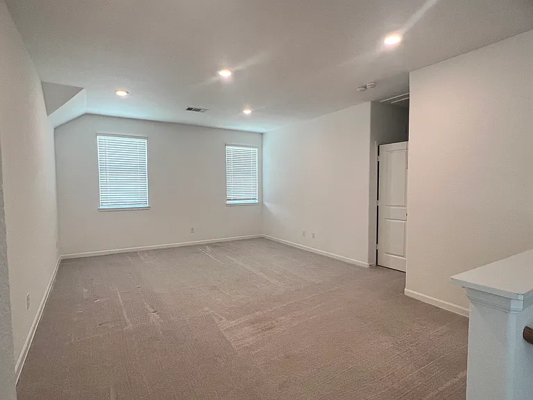 3302 Driftwood Meadow Ln — Photo 10