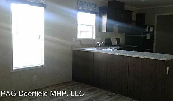 4th image of 2702 Tylersville Rd Lot 25