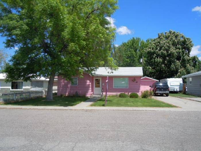 2nd image of 410 12th St
