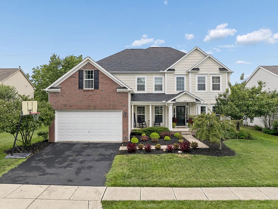 1st image of 6325 Parkmeadow Ln