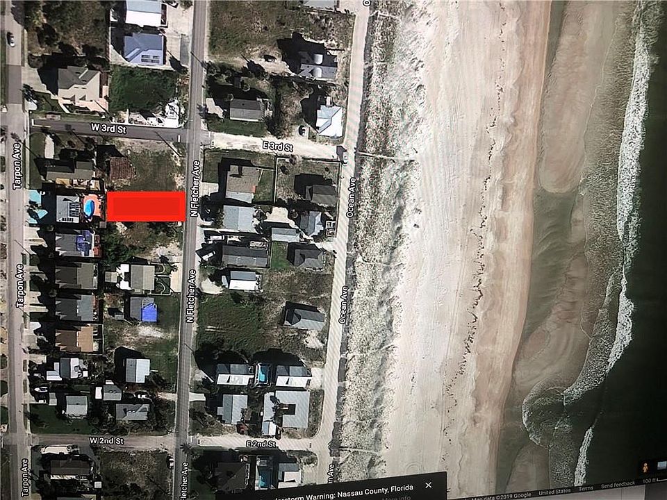 1st image of 535 N Fletcher Ave