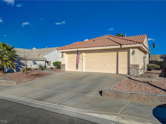 4th image of 246 Amber Light Ct