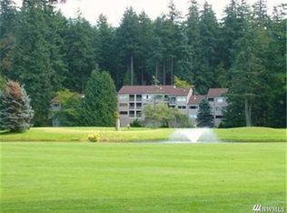 2 Marigold Dr Unit 8, Bellingham, WA 98229