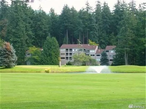 2 Marigold Dr Unit 8, Bellingham, WA 98229
