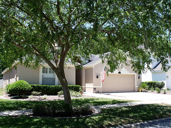 2nd image of 8574 Glenbury Ct N